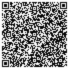 QR code with Chc Pr & Consulting Inc contacts