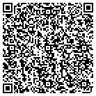 QR code with Community Technology Center contacts