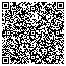QR code with Rolla Bp contacts