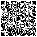 QR code with Autos Plus Incorporated contacts