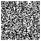 QR code with Willocks Landscape Design contacts