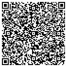 QR code with Chris Yolonda Public Relations contacts