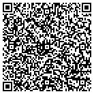 QR code with Fairview Elementary School contacts