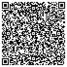 QR code with Citigate Financial Intllgnc contacts