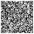 QR code with Silk Lounge contacts