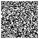 QR code with Cmm Editorial Services contacts