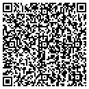 QR code with Pizza Chef of Newburgh contacts