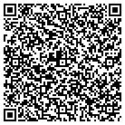 QR code with Stubborn Beauty Brewing Co LLC contacts