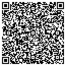 QR code with Rest Easy LLC contacts