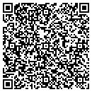 QR code with Angels Dollar Center contacts