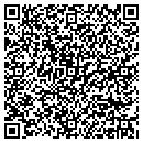 QR code with Reva Management Corp contacts