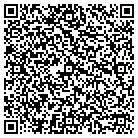 QR code with 42nd Street Auto Sales contacts