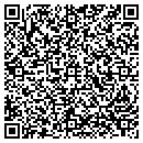 QR code with River Creek Lodge contacts