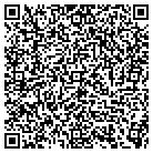 QR code with Semo Layout Boats And Goods contacts