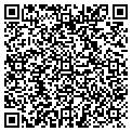 QR code with Pizza Connection contacts