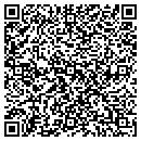 QR code with Conceptions Communications contacts