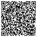 QR code with The Lounge contacts