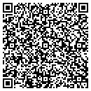 QR code with Pizza Den contacts