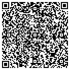 QR code with Another Place Another Time contacts