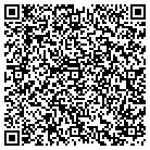 QR code with Americas Furniture & Bedding contacts