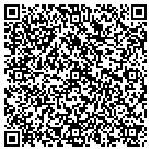 QR code with Coyne Public Relations contacts