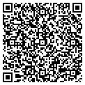 QR code with The Plum Tree contacts