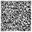 QR code with Create Buzz Public Relations LLC contacts
