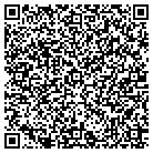 QR code with Skiers Wharf Extreme Inc contacts