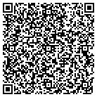 QR code with Sliger Robert E & Joyce contacts