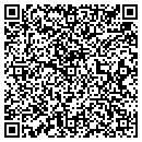 QR code with Sun Carry Out contacts