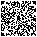 QR code with Pizza Di Roma contacts