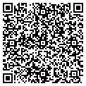 QR code with A A Auto Sales contacts