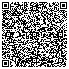QR code with Pizza Diroma Greenwood Inc contacts
