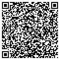 QR code with Apex contacts