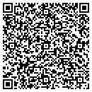 QR code with A And B Classic Cars contacts