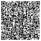 QR code with Dassinger Creative Service contacts