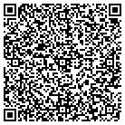 QR code with Deardorff Public Relations contacts
