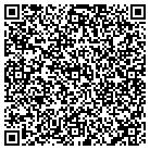 QR code with Army & Air Force Exchange Service contacts