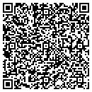 QR code with LDB Consulting contacts