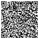 QR code with Southland Sports contacts