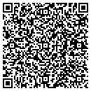 QR code with Pizza Express contacts