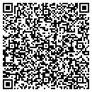 QR code with Desert Moon Communications contacts