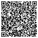 QR code with Spare Time Pro Shop contacts