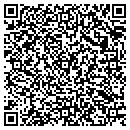 QR code with Asiana Sales contacts
