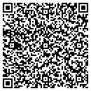 QR code with Sea Gull Place Inc contacts