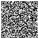 QR code with Asj Sales CO contacts
