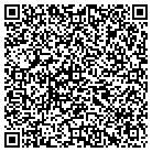 QR code with Sidley Austin Brown & Wood contacts
