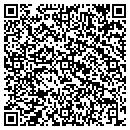 QR code with 231 Auto Sales contacts