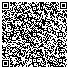 QR code with 350 Down Gets You Around contacts