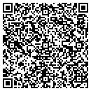 QR code with 500 Classic Auto contacts